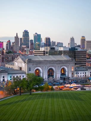 kansas-city-missouri-featured
