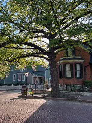 saint-charles-missouri-featured