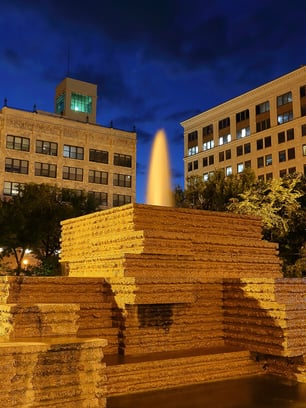 springfield-missouri-featured