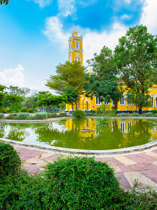 st-joseph-missouri-featured