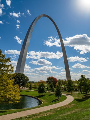 st-louis-missouri-featured
