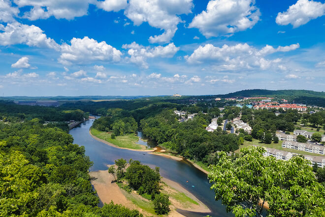 missouri-01