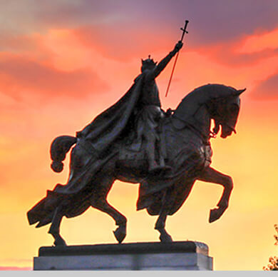 missouri-03
