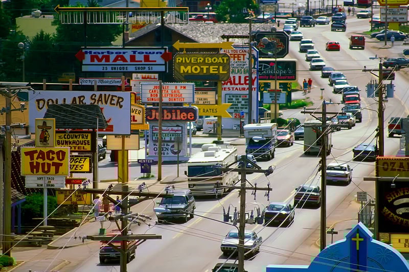 missouri-04