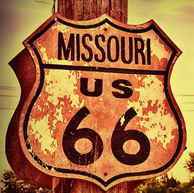 missouri-05