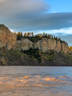 billings-montana-featured