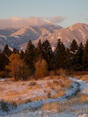 bozeman-montana-featured