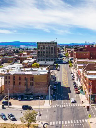 butte-montana-featured