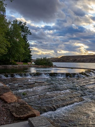great-falls-montana-featured