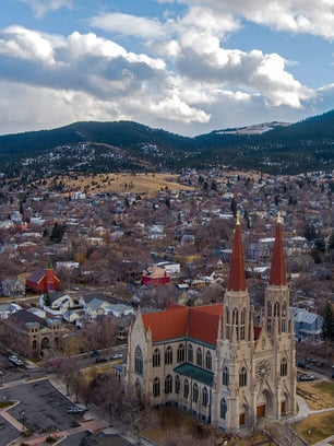 helena-montana-featured