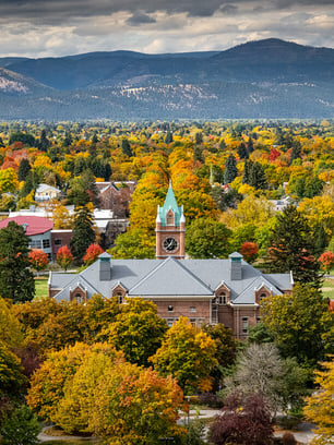 missoula-montana-featured