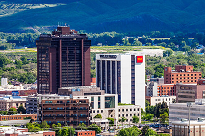 montana-01