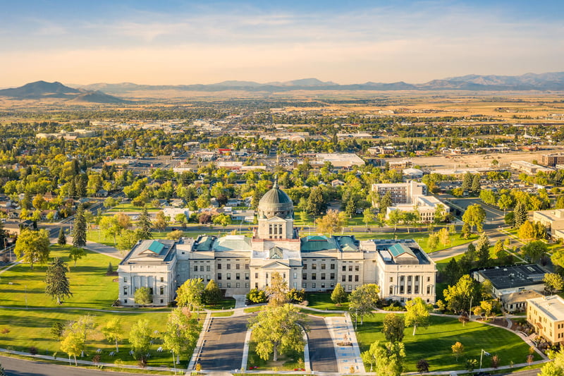 montana-04