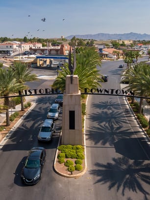 boulder-city-nevada-featured