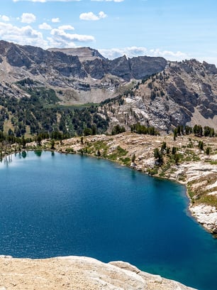 elko-nevada-featured