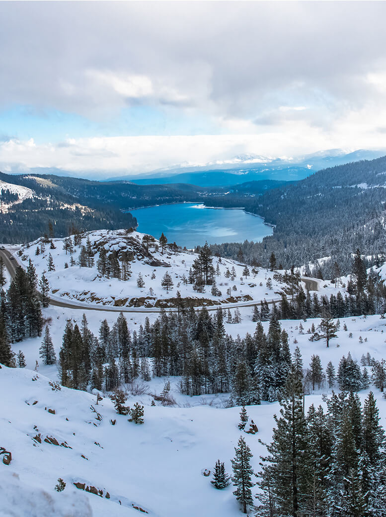 lake-tahoe-nevada-01