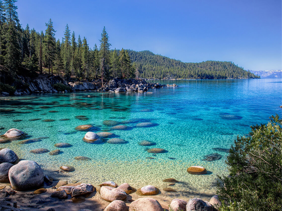 lake-tahoe-nevada-03