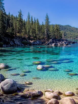 lake-tahoe-nevada-featured