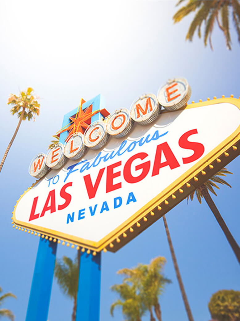 las-vegas-nevada-01