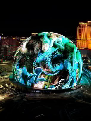 las-vegas-nevada-featured