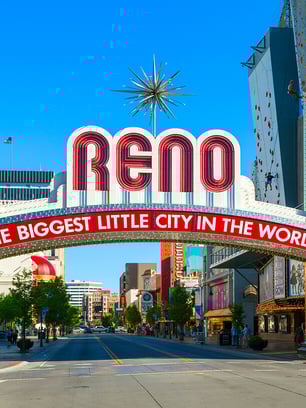 reno-nevada-featured