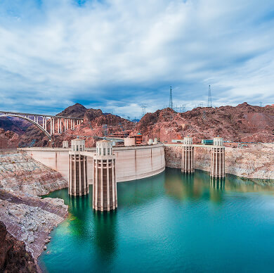 nevada-01