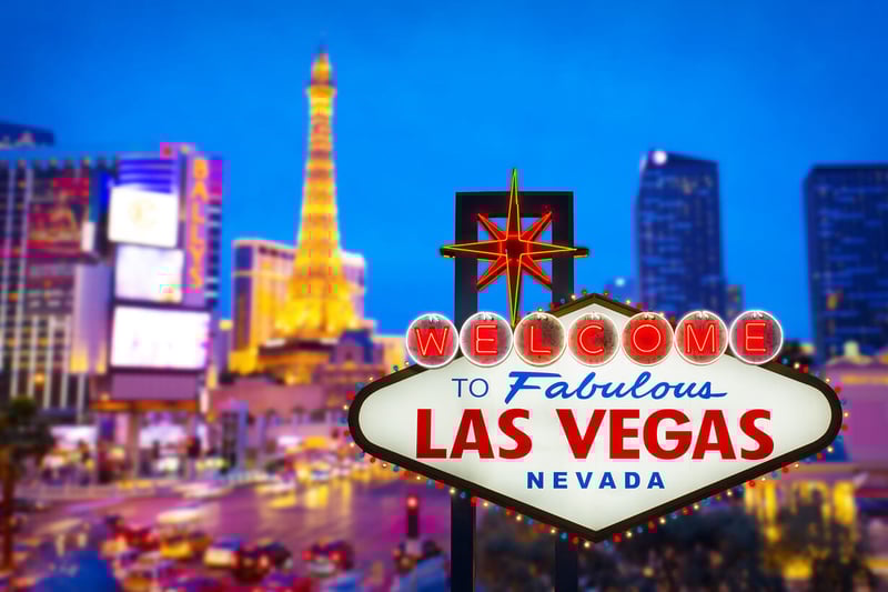 nevada-03