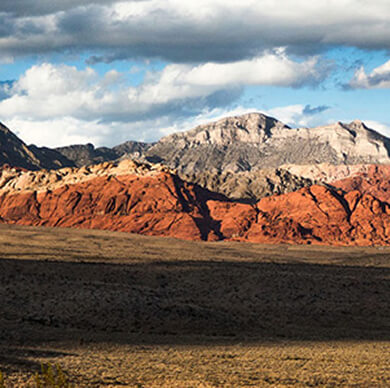 nevada-04