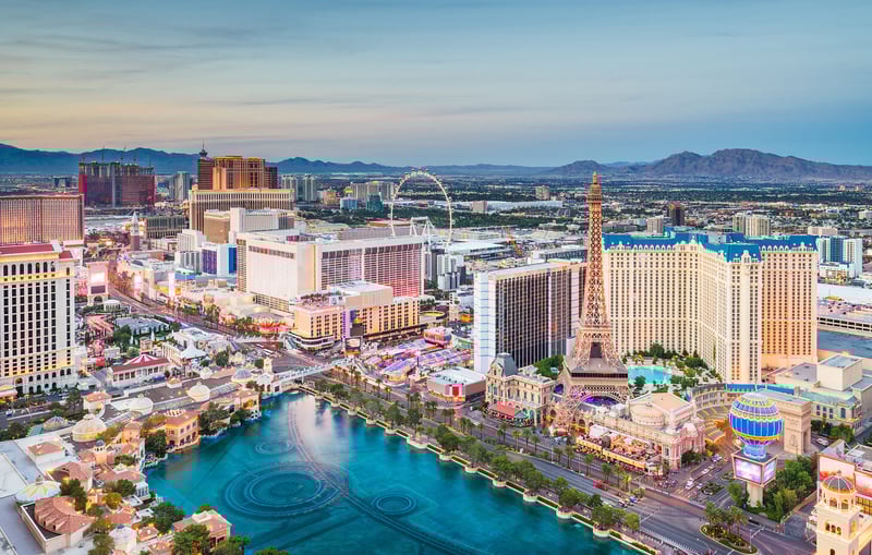 nevada-05