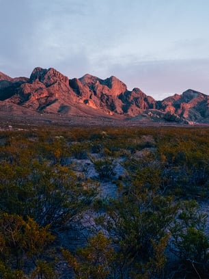 las-cruces-new-mexico-featured