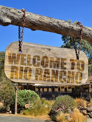rio-rancho-new-mexico-featured
