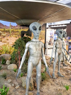 roswell-new-mexico-featured