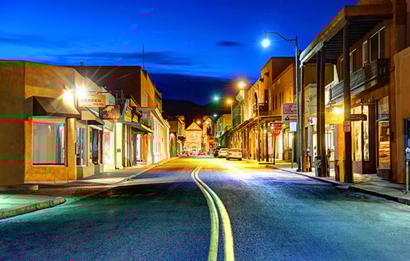 new-mexico-02