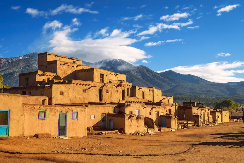 new-mexico-04