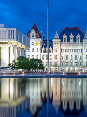 albany-new-york-featured
