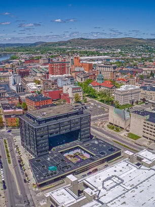 binghamton-new-york-featured