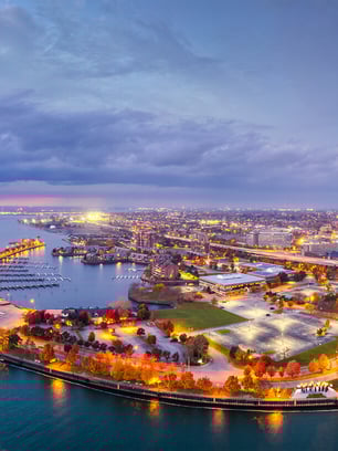 buffalo-new-york-featured