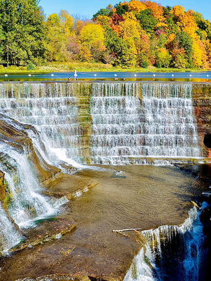 ithaca-new-york-featured
