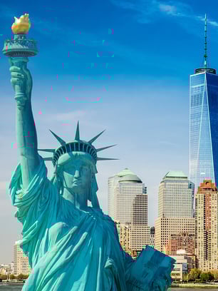 new-york-city-new-york-featured