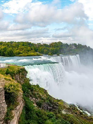 niagara-falls-new-york-featured