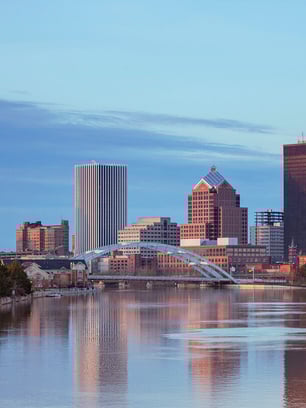 rochester-new-york-featured
