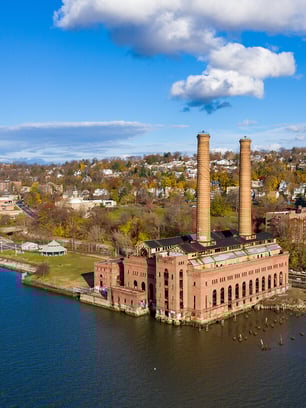 yonkers-new-york-featured