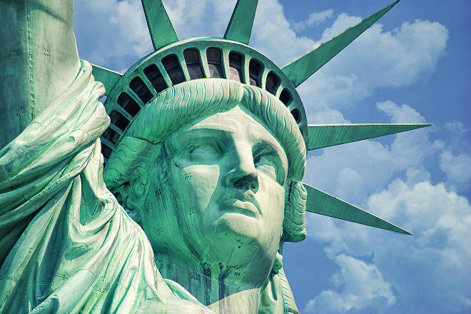 new-york-01