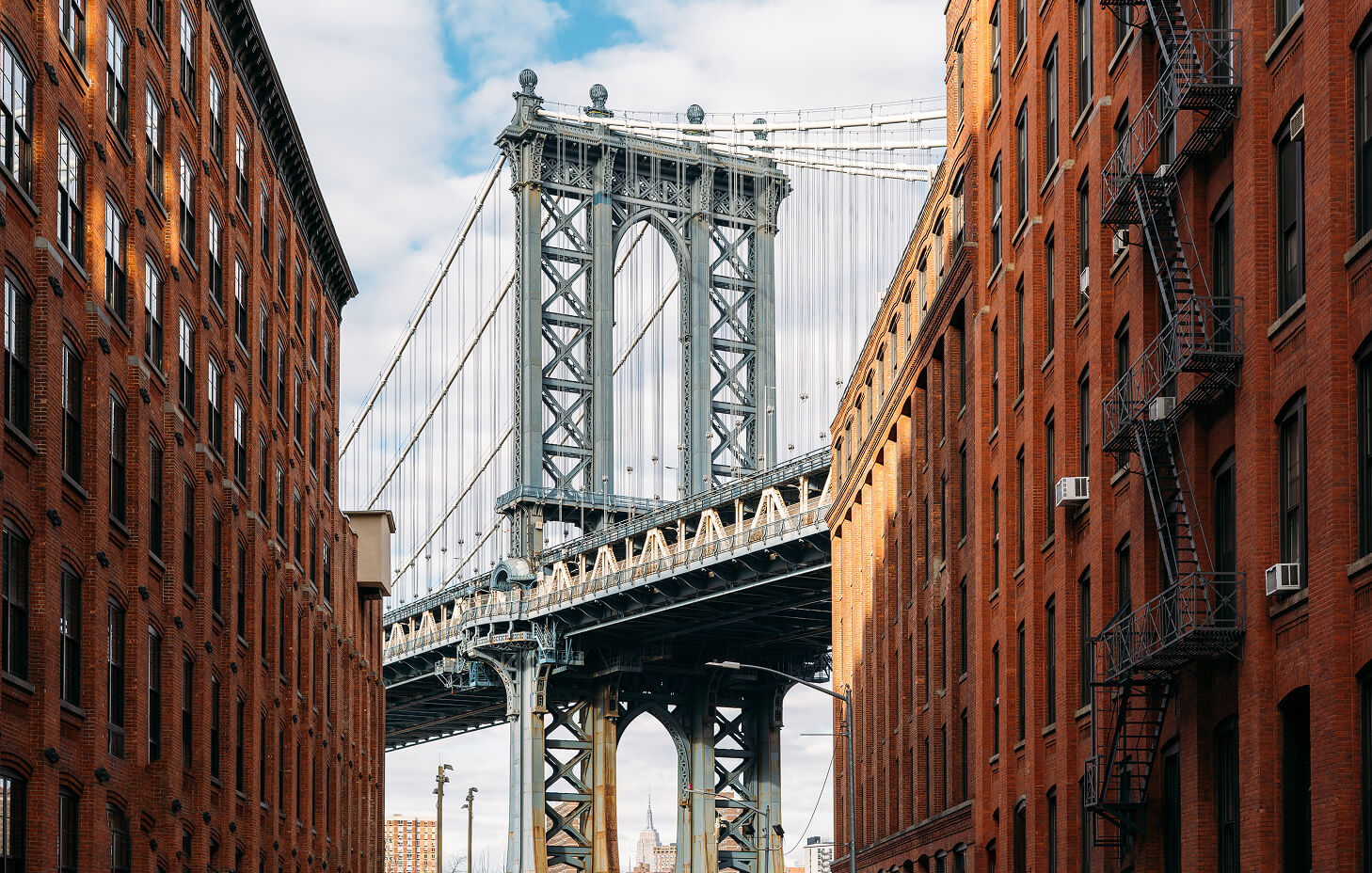 new-york-02