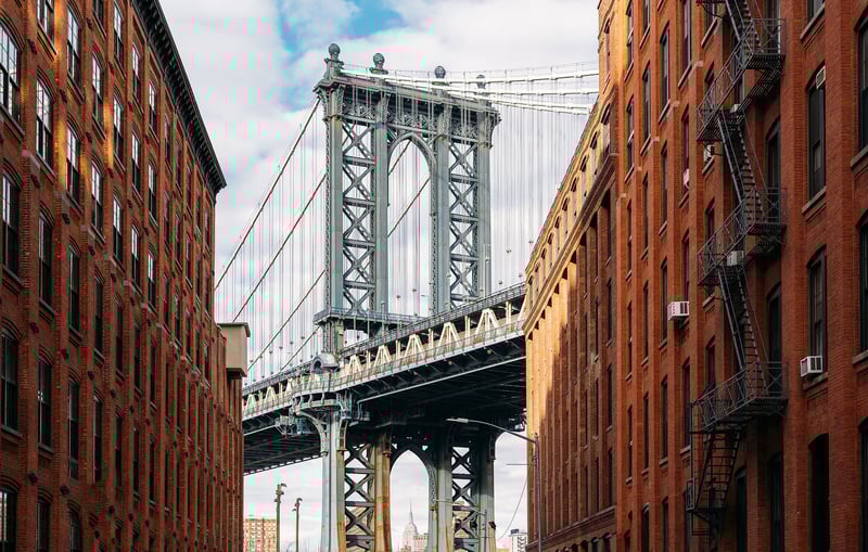 new-york-02