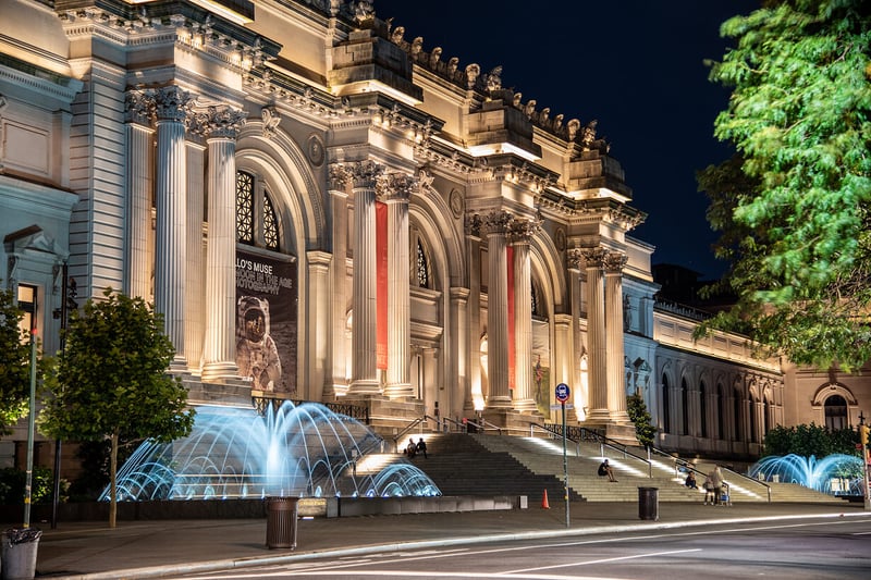 new-york-04