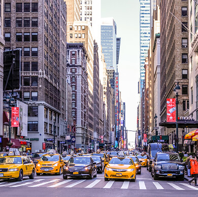 new-york-05