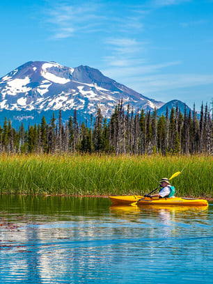 bend-oregon-featured