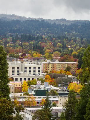 eugene-oregon-featured