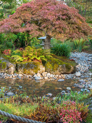 gresham-oregon-featured